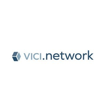 Vici Network