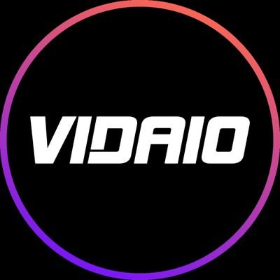 Vidaio