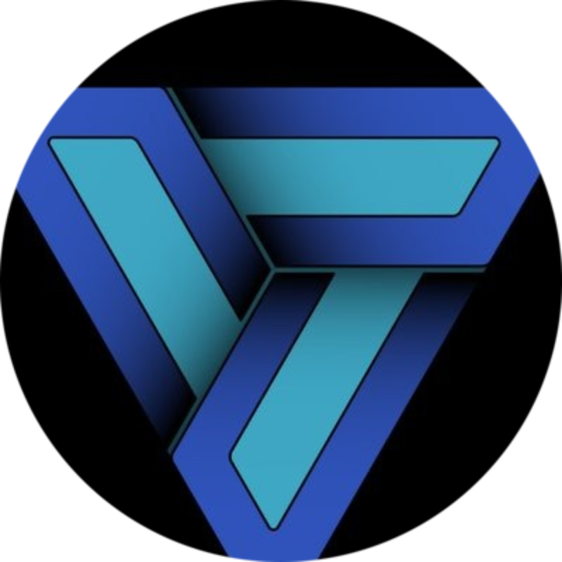 Vidulum