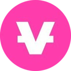 Vidy