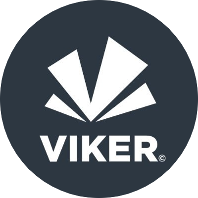 Viker