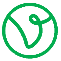VikkyToken