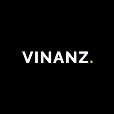 Vinanz