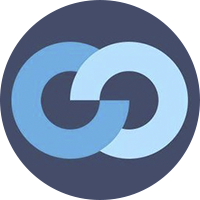 VINchain