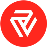 Vinci Protocol