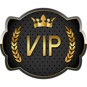 VIP Tokens