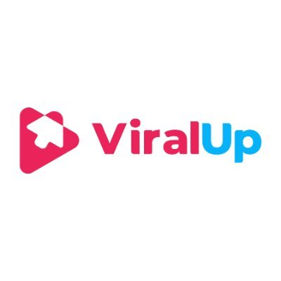 ViralUp