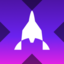 Virgin Galactic xStock