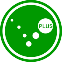 Virtacoinplus