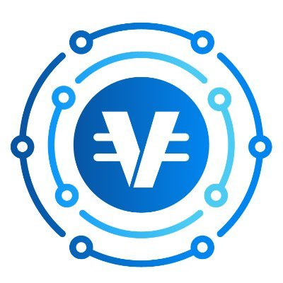 VirtuCraft