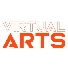 Virtual Arts