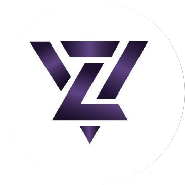 Virtual Coin