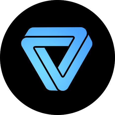 Virtual Versions