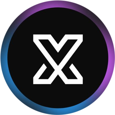 VIRTUAL X 