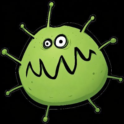 VIRUS