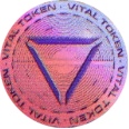 VitalXP