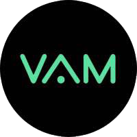 Vitalum