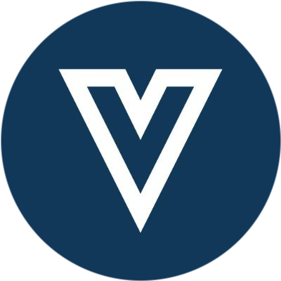 Viterium