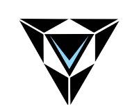 Vites