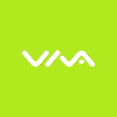 VIVA