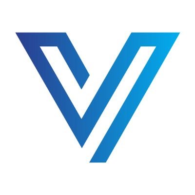 VivoPower