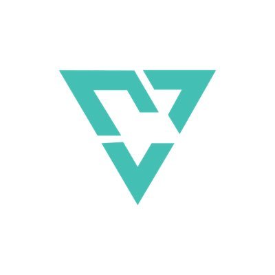 Vixor