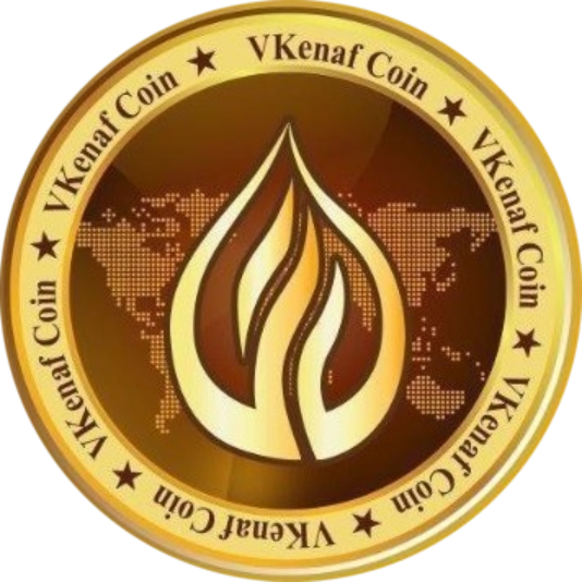 VKenaf