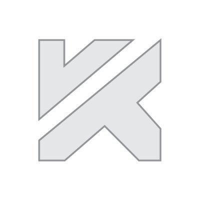 VKT