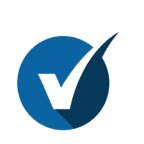 Voatz