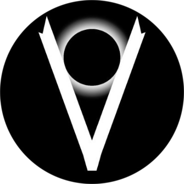 Void Protocol