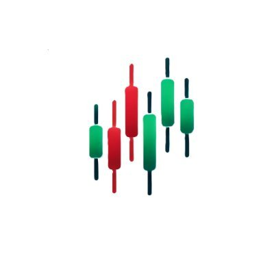 VolatilityX