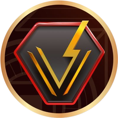 Volta Club