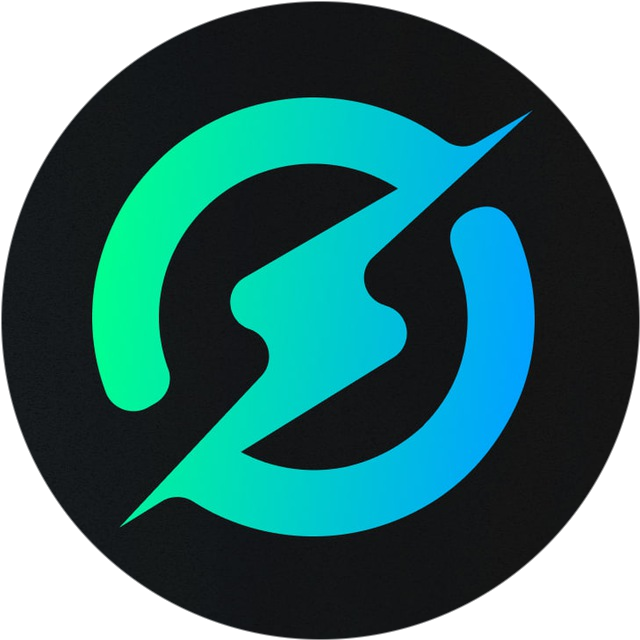 Volta Protocol