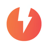 Voltage