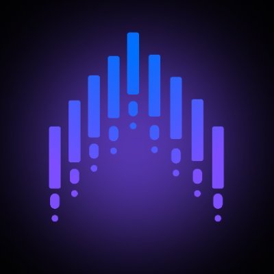 Voltix