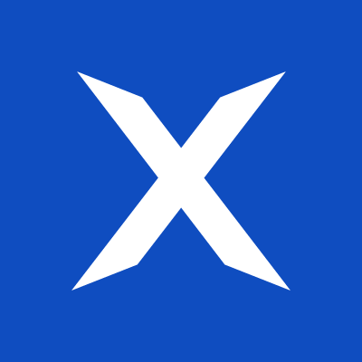 Vortex