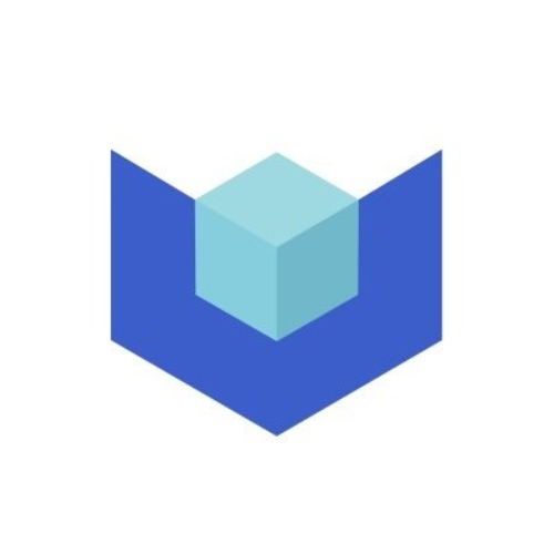 Vovo Finance