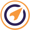 Voyager Innovations