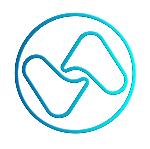 VRJAM (BLUE)