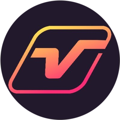 Versatus (VRRB Labs)