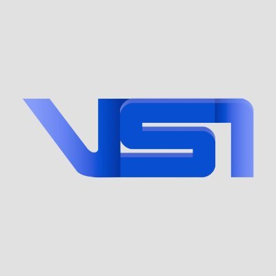 VS1