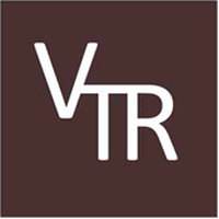vTorrent