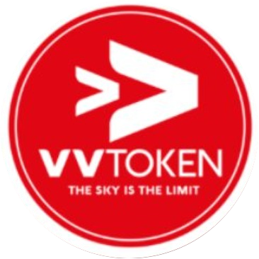 VVTokens