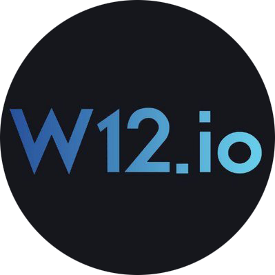 W12