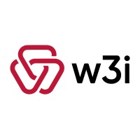 W3i