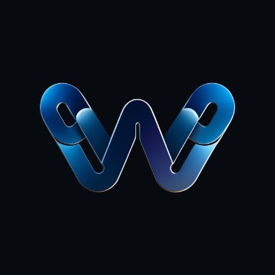 W Chain