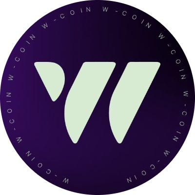 W-Coin