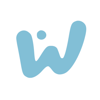 WATcoin