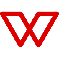 Wagerr