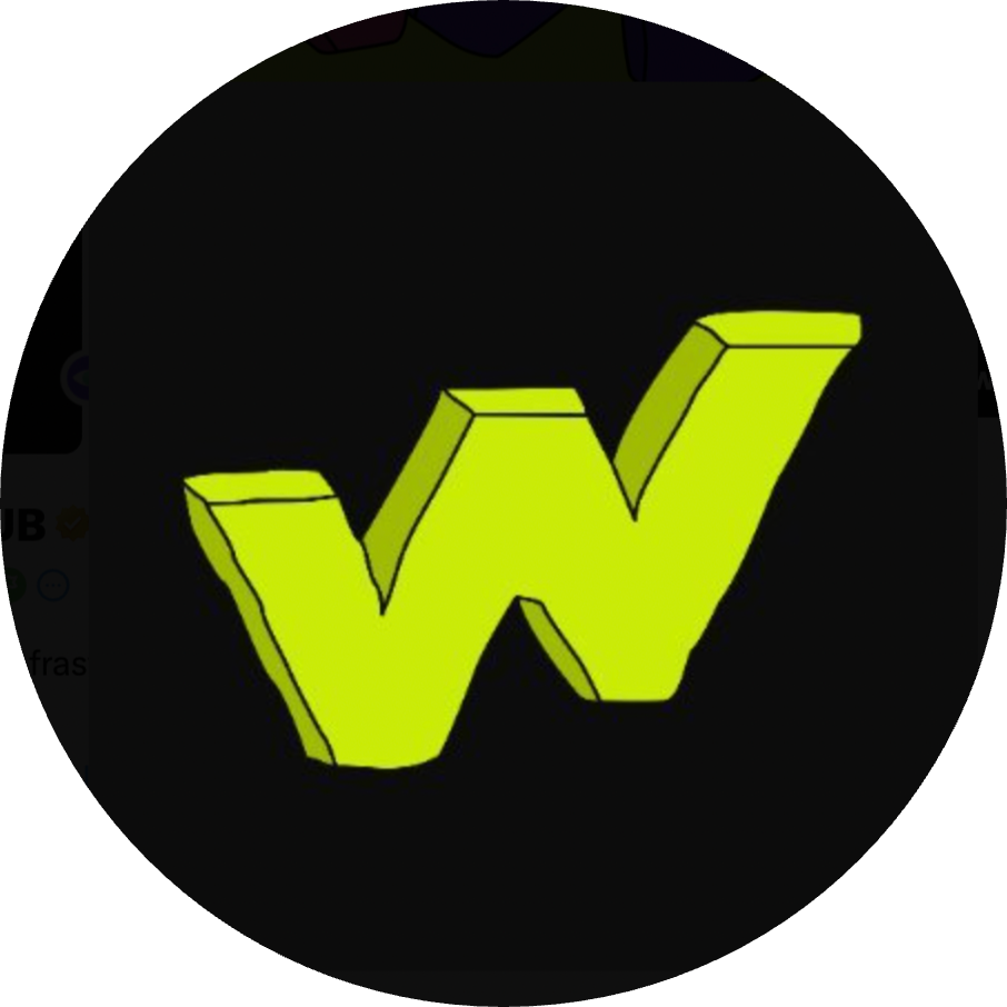 WAGMI HUB
